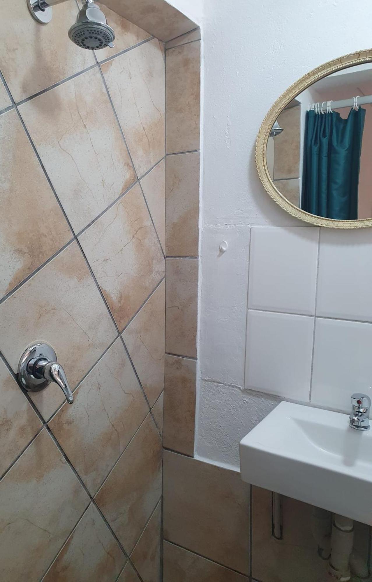 19 On Robyn Appartement Durbanville Buitenkant foto